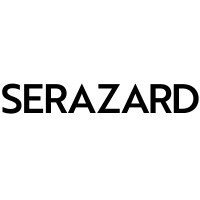SERAZARD logo - Similar company to Advanced Techniques In Cosmeceuticals' Medications (Atcm)