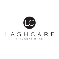 Lash Care International® logo - Similar company to Luv Bud Boutique