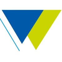 LIMATEC logo - Similar company to Solidor