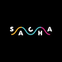 Plan SACHA logo - Similar company to Epsilonpros