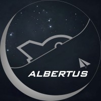 Albertus Ar-Ge Takımı logo - Similar company to Matek Engineering Consulting Ind.&Trade Co.Ltd.