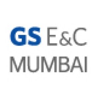 GS E&C Mumbai Pvt. Ltd. logo - Similar company to Gs Engineering & Construction Mumbai Private Limited