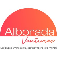 Alborada Ventures logo - Similar company to Zalus