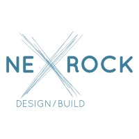 Nexrock Design Build Inc. logo - Similar company to Designergy Corp.