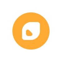 Kommpass logo - Similar company to Koraalgroup