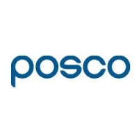 Posco Specialty Steel