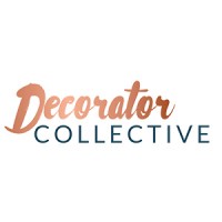 Decorator Collective logo - Similar company to One Ff&E Consulting