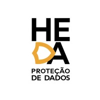 HEDA - Proteção de Dados logo - Similar company to Aepd - Associação De Encarregados De Proteção De Dados