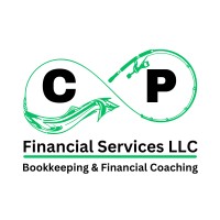 CP Financial Services logo - Similar company to Beyond Aligned Books