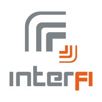 InterFi - Soluções, Tecnologia e Mobilidade Ltda logo - Similar company to Education1
