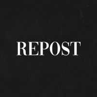 Repost Assessoria logo - Similar company to Mypubli Company