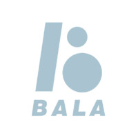 BALA Footwear logo - Similar company to Nursegrid By Healthstream