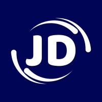 JD Informática & Tecnologia logo - Similar company to Jd Informática E Comunicação