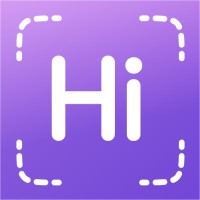 HiHello, Inc. logo - Similar company to Workona