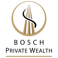 Bosch Private Wealth logo - Similar company to Toebben Builders, Inc.
