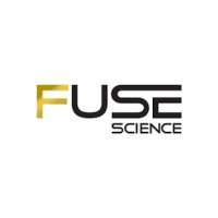 Fuse Science logo - Similar company to Core Gaming, Inc.