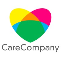 CareCompany logo - Similar company to Brainiac Group Ltd