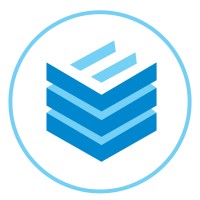 EVEGA Technologies logo - Similar company to Precision Global Conferences