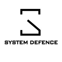 System Defence logo - Similar company to Peak Defense Solutions