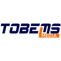 Tobems Media Limited logo - Similar company to Balance Creatives