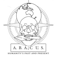 Abacus Society