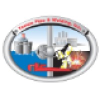 Tampa Pipe & Welding, Inc