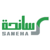 SANEHA CONTRACTING COMPANY logo - Similar company to 7D International