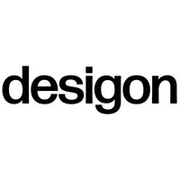 Desigon GmbH logo - Similar company to Fs Partners - The Cfo Company