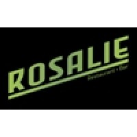 Rosalie Restaurant