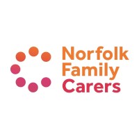 Norfolk Family Carers