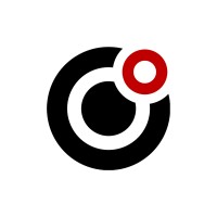 Grande Mela Digital Film S.r.l. logo - Similar company to Virtualblast