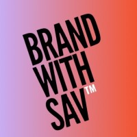 Brand With Sav ™ | Marketing Business Solutions logo - Similar company to Wisconsin Association Of School Councils (Wasc)