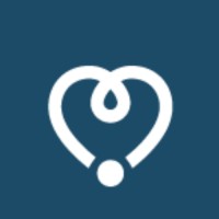 Cancercare SA logo - Similar company to Alignd