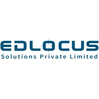 Edlocus Solutions Private Limited logo - Similar company to Bi3 Technologies