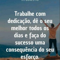 RM CONSULTORIA de vendas / e Recrutamento e seleção. logo - Similar company to One Search Recrutamento E Seleção