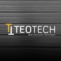 TEOTECH MACHINE logo - Similar company to Teotech
