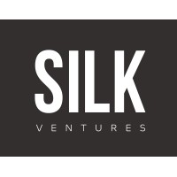 SILK Ventures logo - Similar company to Regenera Vc