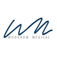 Woodrow Medical