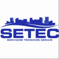 SETEC - City of Campinas logo - Similar company to Ideal Companny Contabilidade