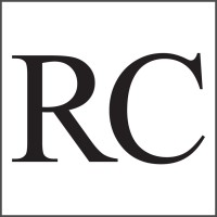 Law Office Of Ryan M. Cleckner