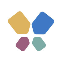 UberLyfe logo - Similar company to Elite Dms