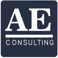 Apogee Engineering Consulting logo - Similar company to Semiife Group