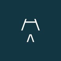 Hangar Piemonte logo - Similar company to Qufooma