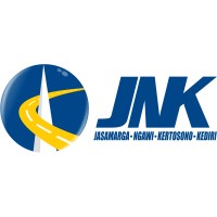 PT Jasamarga Ngawi Kertosono Kediri logo - Similar company to Pt Aktivitas Insani Madani | Aksima