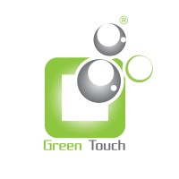 Green Touch Interior Design LLC logo - Similar company to Green Touch Builders