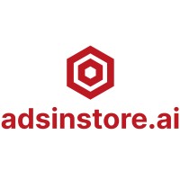 adsinstore.ai logo - Similar company to Counto