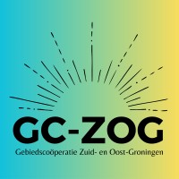 Gebiedscoöperatie Zuid- en Oost-Groningen logo - Similar company to Bv Pointer