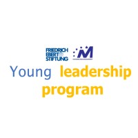 Young Leadership Program logo - Similar company to Young Leaders Development Project