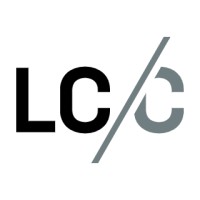 Launch Code Capital logo - Similar company to Launch Code