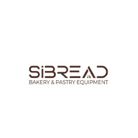 SIBREAD SRL logo - Similar company to Simem Spil
